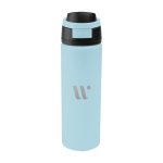 32 Oz. Pop Sip Recycled Single Wall Stainless Steel Bottle-9