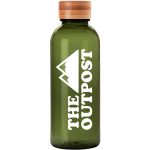 Access Rpet Bottle W Bamboo Lid 20 Oz-3