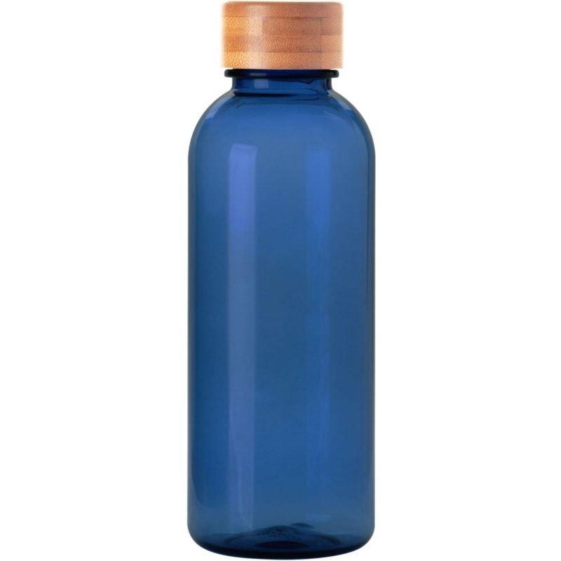 Access Rpet Bottle W Bamboo Lid 20 Oz-4