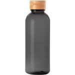 Access Rpet Bottle W Bamboo Lid 20 Oz-5