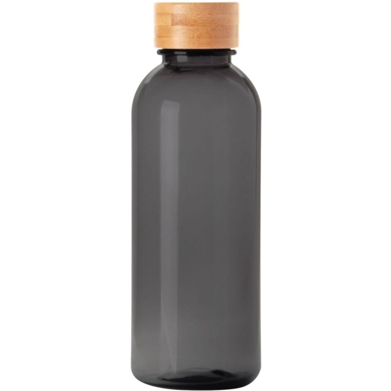 Access Rpet Bottle W Bamboo Lid 20 Oz-5