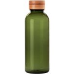 Access Rpet Bottle W Bamboo Lid 20 Oz-6