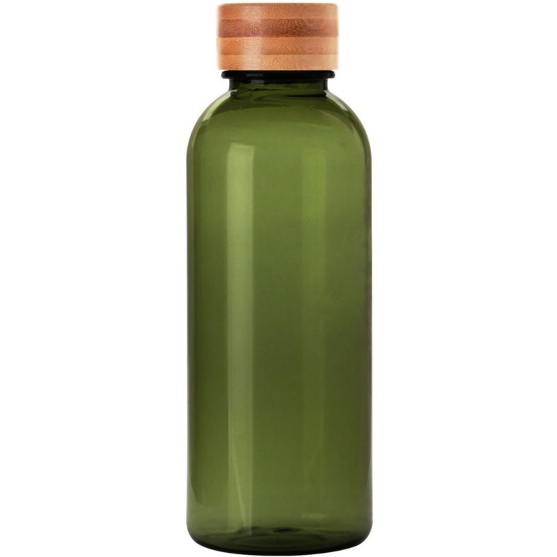 Access Rpet Bottle W Bamboo Lid 20 Oz-6