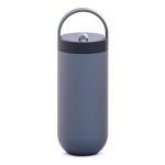 Asobu® 30 Oz. Orbit Bottle-2