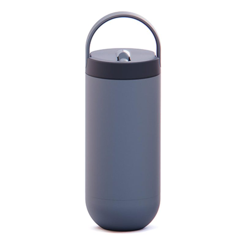 Asobu® 30 Oz. Orbit Bottle-2