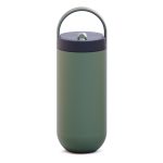 Asobu® 30 Oz. Orbit Bottle-3