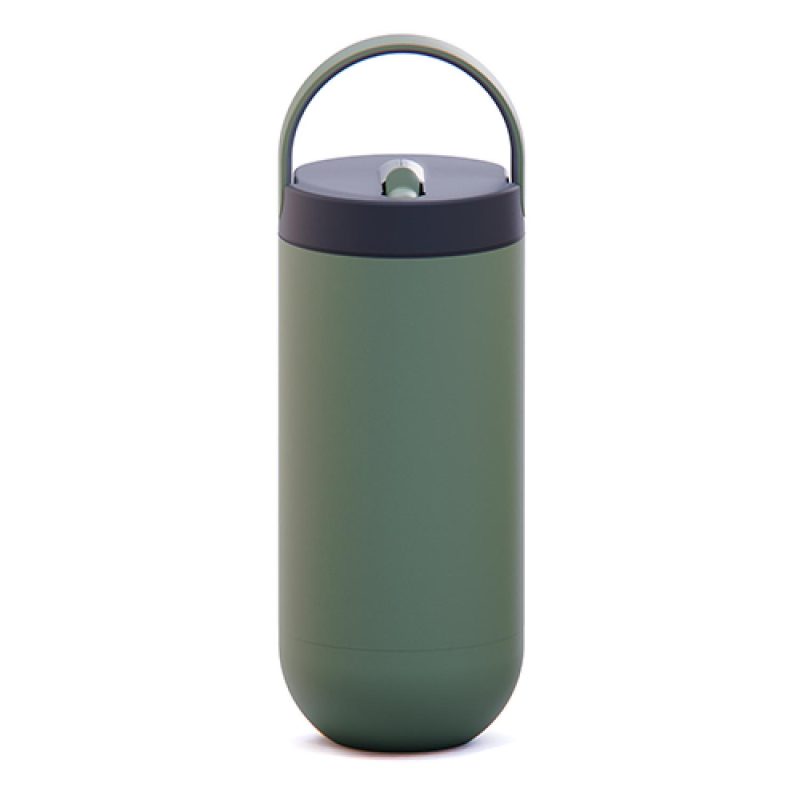 Asobu® 30 Oz. Orbit Bottle-3