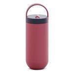 Asobu® 30 Oz. Orbit Bottle-4