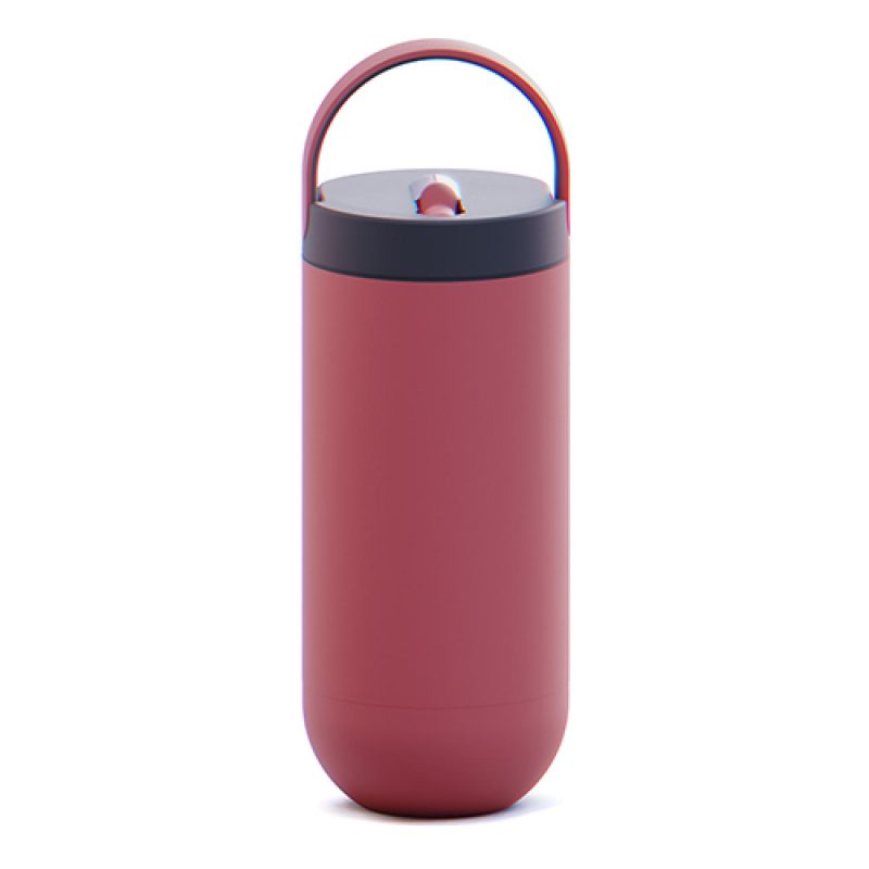 Asobu® 30 Oz. Orbit Bottle-4