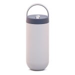 Asobu® 30 Oz. Orbit Bottle-5