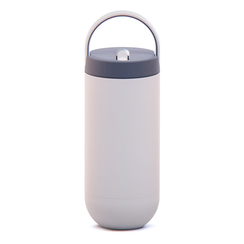 Asobu® 30 Oz. Orbit Bottle-5
