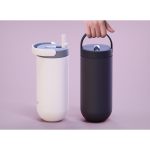 Asobu® 30 Oz. Orbit Bottle-6