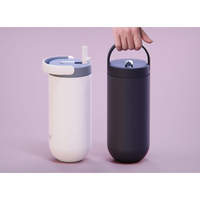Asobu® 30 Oz. Orbit Bottle-6
