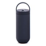 Asobu® 30 Oz. Orbit Bottle-7