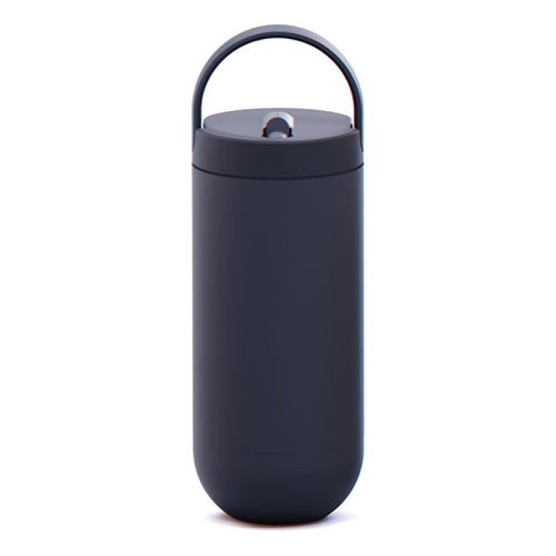 Asobu® 30 Oz. Orbit Bottle-7