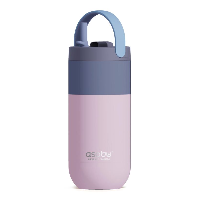 Asobu® 30 Oz. Orbit Bottle-8