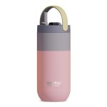 Asobu® 30 Oz. Orbit Bottle-9