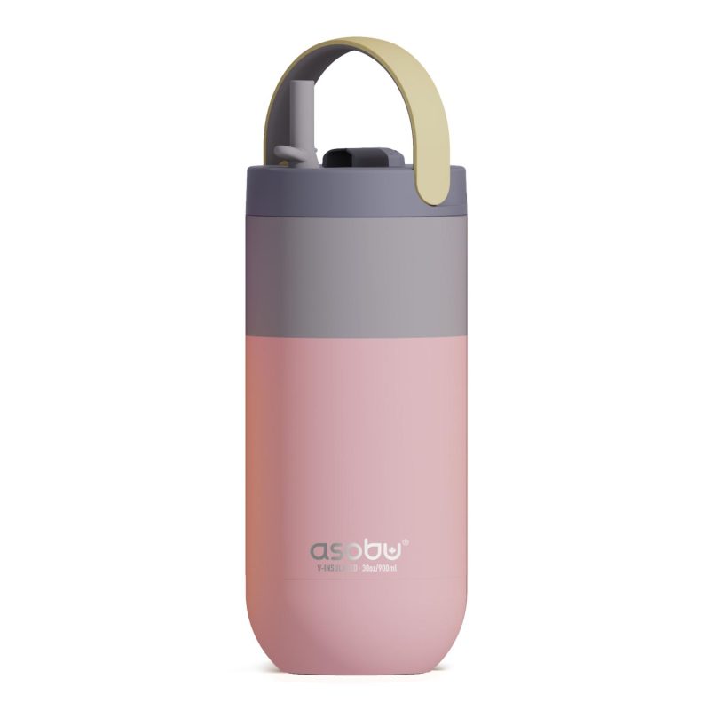 Asobu® 30 Oz. Orbit Bottle-9