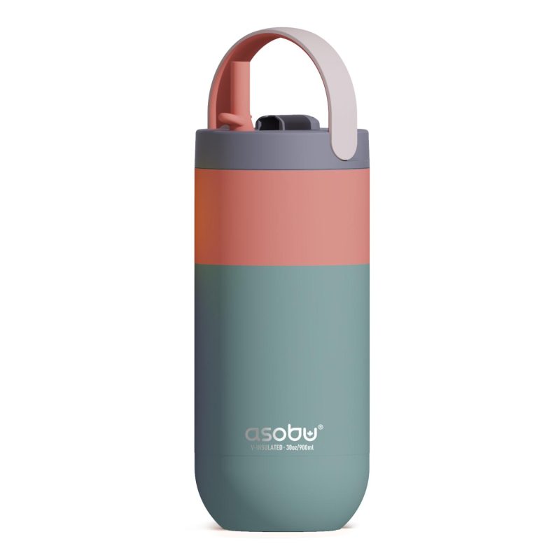 Asobu® 30 Oz. Orbit Bottle-10