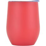 Cruise Stainless Steel Wine Tumbler 12 Oz.-7