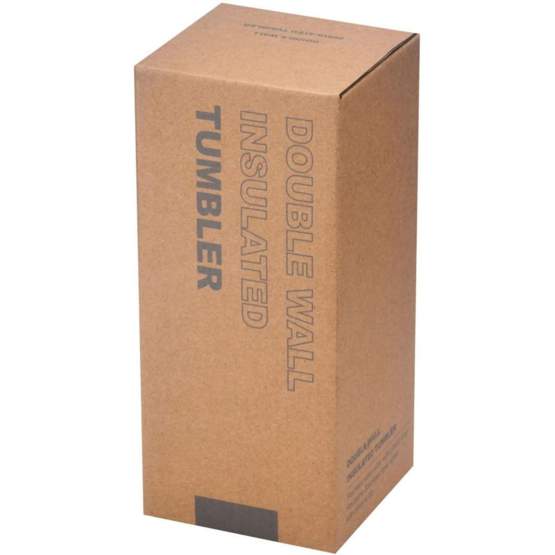 Element Tumbler With Straw 16oz-7
