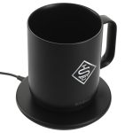 Ember Temperature Control Smart Mug 10 oz-3