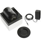 Ember Temperature Control Smart Mug 10 oz-4