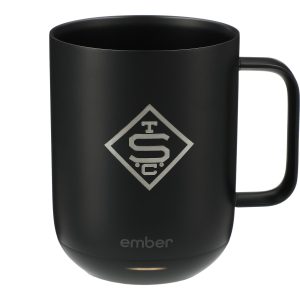 Ember Temperature Control Smart Mug 10 oz-1