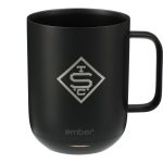 Ember Temperature Control Smart Mug 10 oz-5