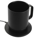 Ember Temperature Control Smart Mug 10 oz-6