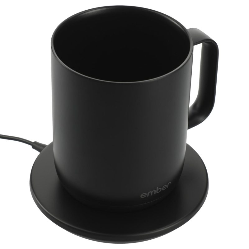 Ember Temperature Control Smart Mug 10 oz-6