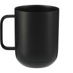 Ember Temperature Control Smart Mug 10 oz-8