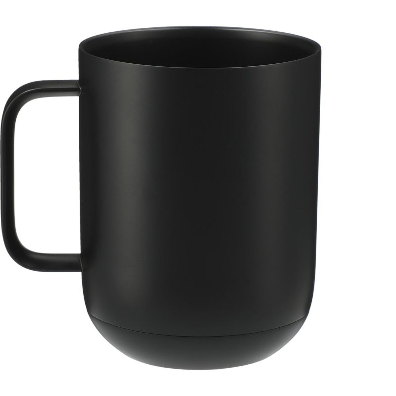 Ember Temperature Control Smart Mug 10 oz-8