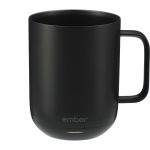 Ember Temperature Control Smart Mug 10 oz-9