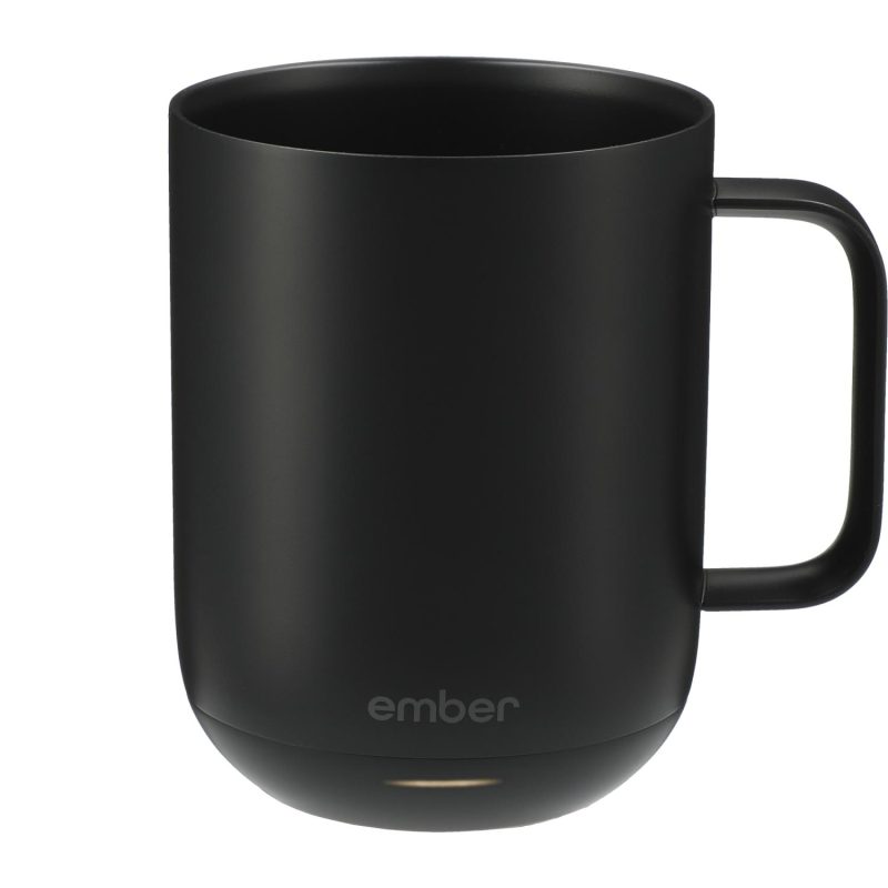 Ember Temperature Control Smart Mug 10 oz-9
