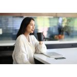 Ember Temperature Control Smart Mug 10 oz-10