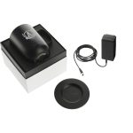 Ember Temperature Control Smart Mug 14 oz-3