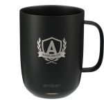 Ember Temperature Control Smart Mug 14 oz-4