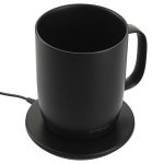Ember Temperature Control Smart Mug 14 oz-5