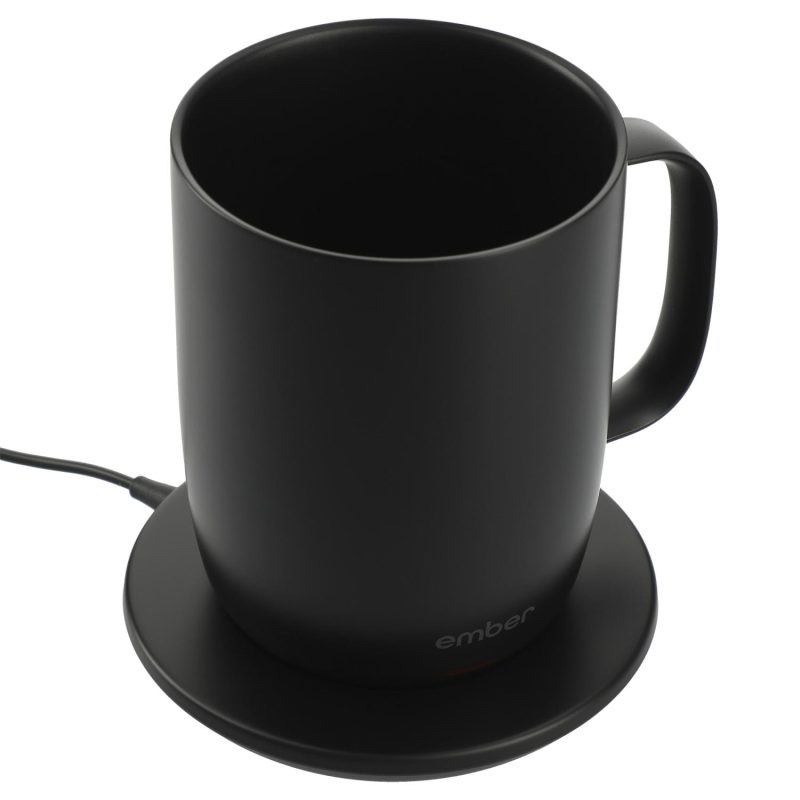 Ember Temperature Control Smart Mug 14 oz-5