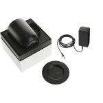 Ember Temperature Control Smart Mug 14 oz-6