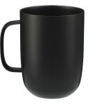 Ember Temperature Control Smart Mug 14 oz-7