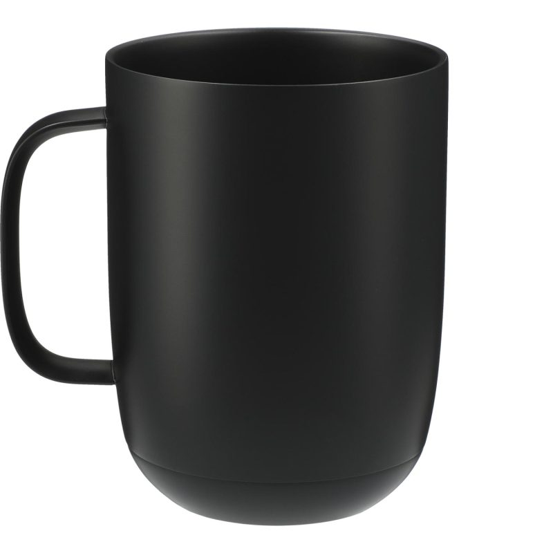Ember Temperature Control Smart Mug 14 oz-7