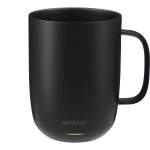 Ember Temperature Control Smart Mug 14 oz-9