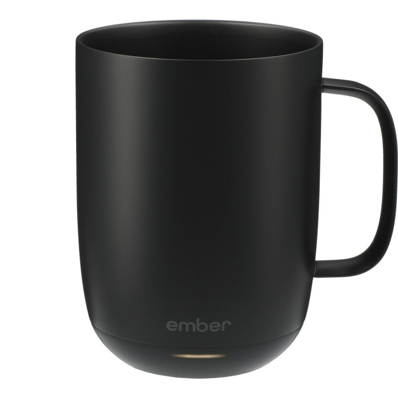 Ember Temperature Control Smart Mug 14 oz-9