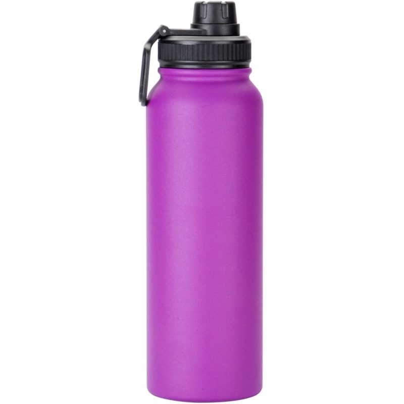 Endurance Powder Coated Bottle 32 Oz-7