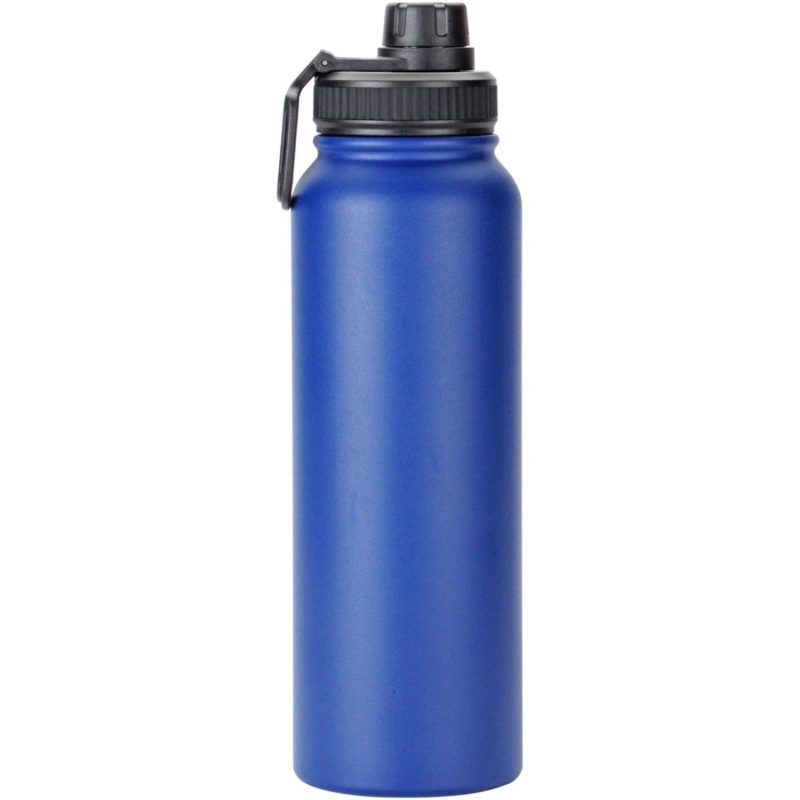 Endurance Powder Coated Bottle 32 Oz-8
