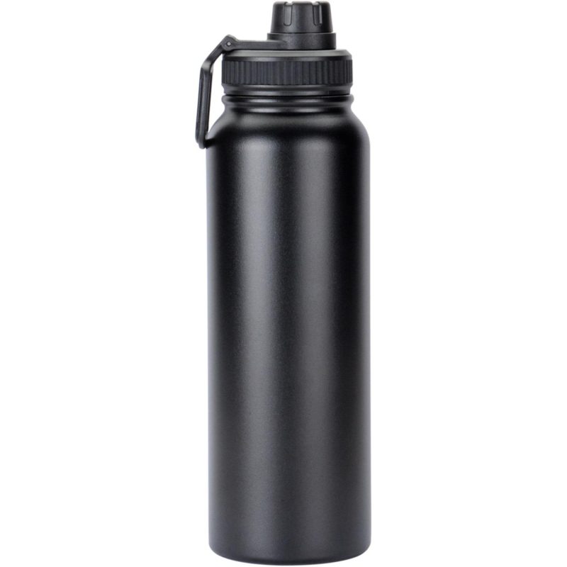 Endurance Powder Coated Bottle 32 Oz-9