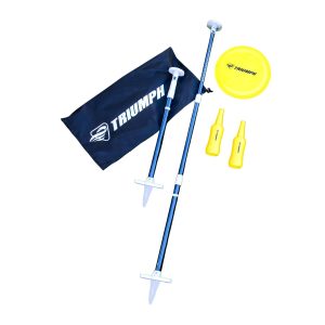 Escalade Sports Triumph Sports - Bottle Battle-1