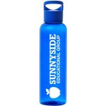 Excelsior Rpet Bottle 24 Oz-1